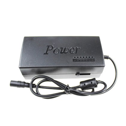 Τροφοδοτικό Universal για LAPTOP